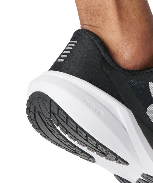 UA�x���V�e�B �y�[�X�i�����j���O/MEN�j