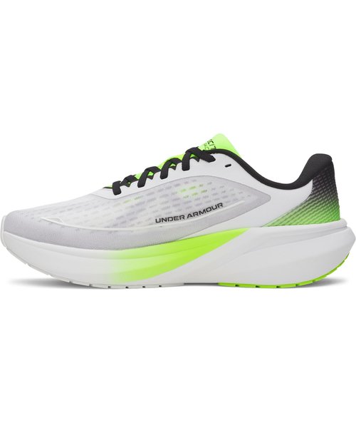 UA�x���V�e�B �y�[�X�i�����j���O/MEN�j