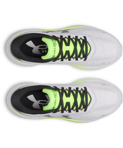 UA�x���V�e�B �y�[�X�i�����j���O/MEN�j