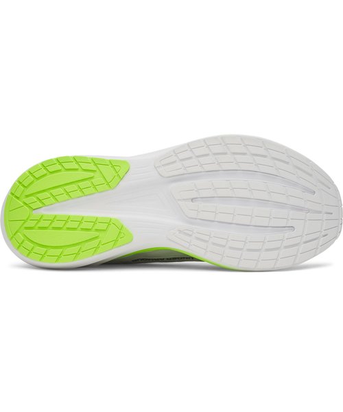 UA�x���V�e�B �y�[�X�i�����j���O/MEN�j