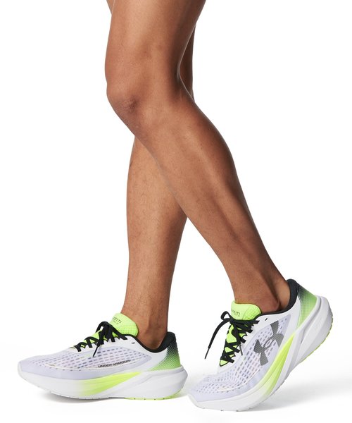 UA�x���V�e�B �y�[�X�i�����j���O/MEN�j