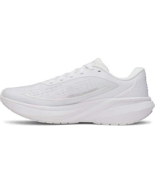 UA�x���V�e�B �y�[�X�i�����j���O/MEN�j