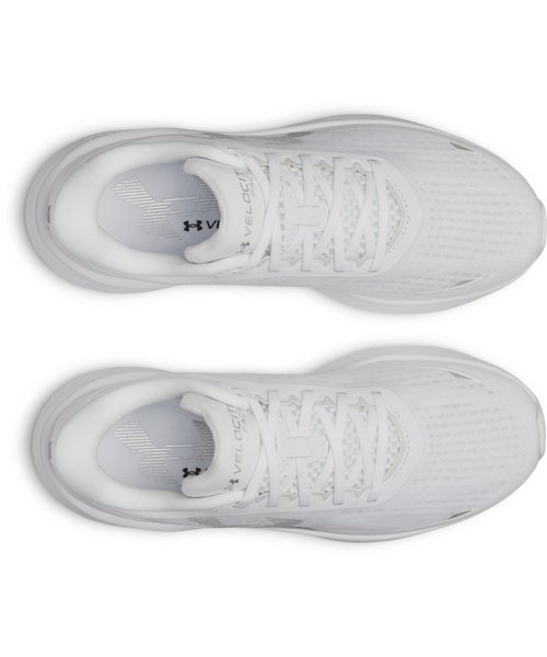 UA�x���V�e�B �y�[�X�i�����j���O/MEN�j