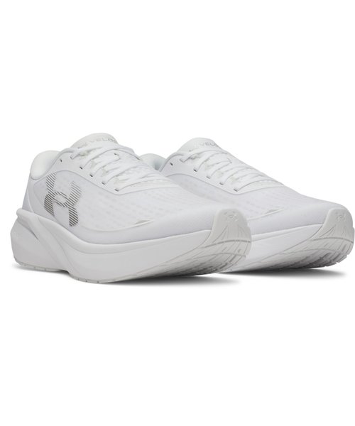 UA�x���V�e�B �y�[�X�i�����j���O/MEN�j