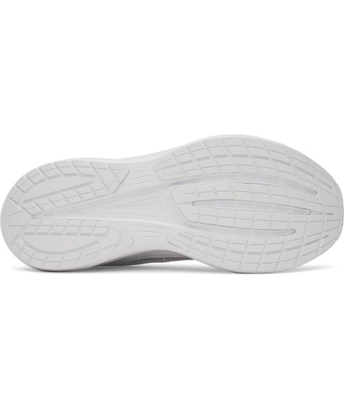 UA�x���V�e�B �y�[�X�i�����j���O/MEN�j