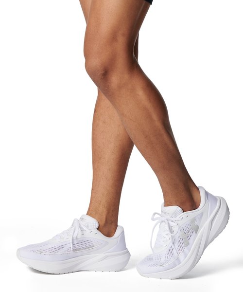 UA�x���V�e�B �y�[�X�i�����j���O/MEN�j