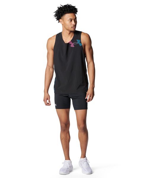 UA�x���V�e�B �y�[�X�i�����j���O/MEN�j