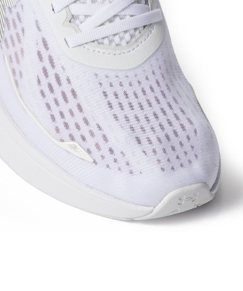 UA�x���V�e�B �y�[�X�i�����j���O/MEN�j