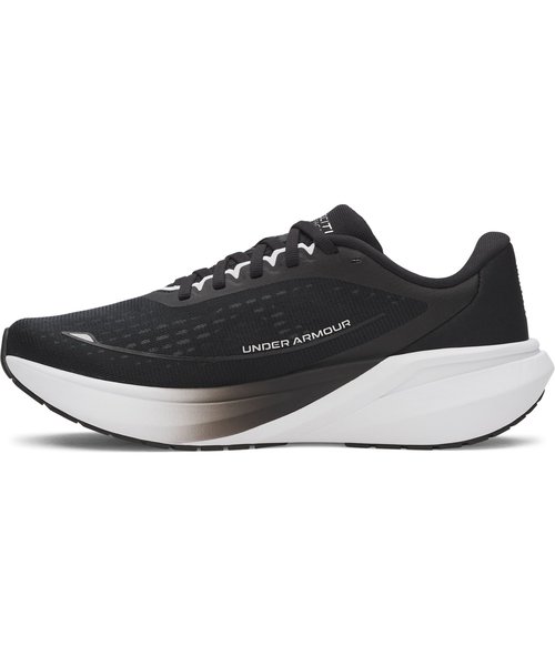 UA�x���V�e�B �y�[�X�i�����j���O/WOMEN�j