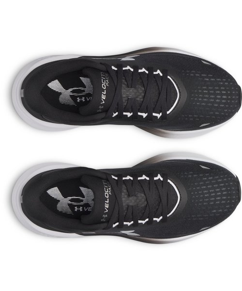 UA�x���V�e�B �y�[�X�i�����j���O/WOMEN�j