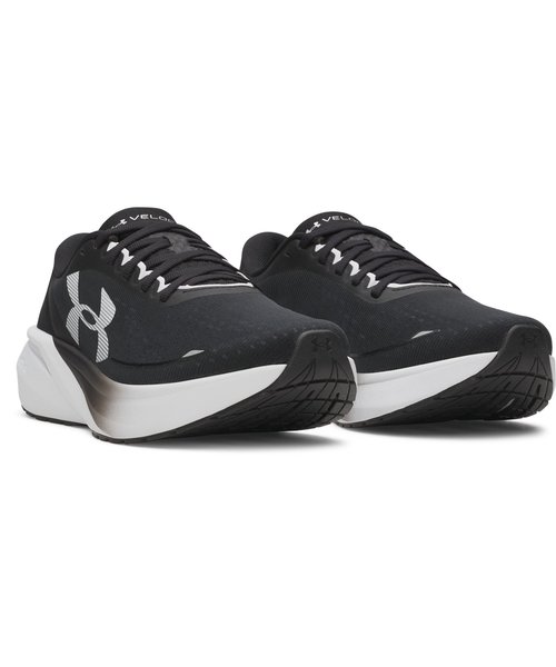 UA�x���V�e�B �y�[�X�i�����j���O/WOMEN�j