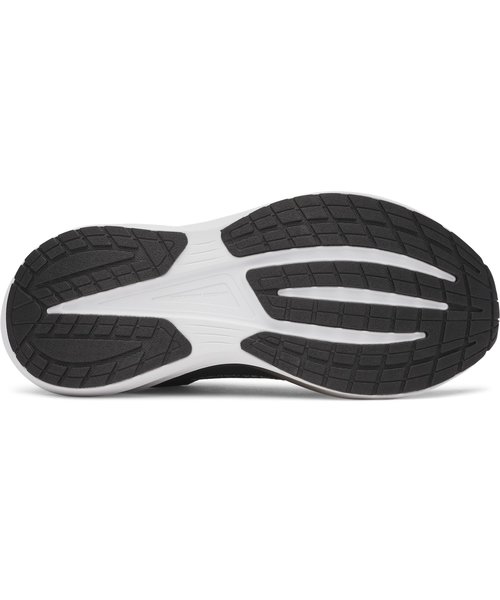 UA�x���V�e�B �y�[�X�i�����j���O/WOMEN�j