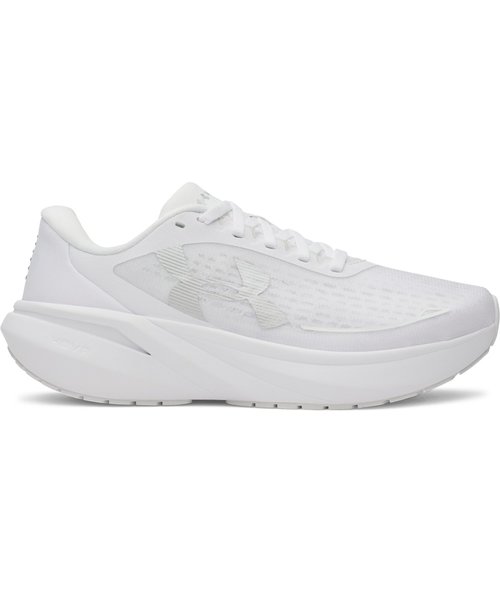 UA�x���V�e�B �y�[�X�i�����j���O/WOMEN�j