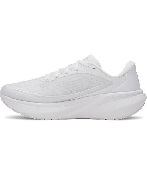 UA�x���V�e�B �y�[�X�i�����j���O/WOMEN�j