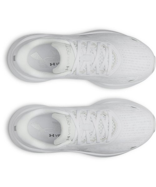 UA�x���V�e�B �y�[�X�i�����j���O/WOMEN�j