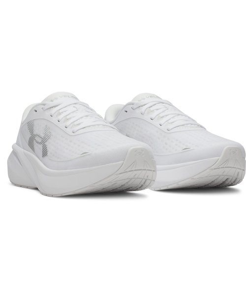 UA�x���V�e�B �y�[�X�i�����j���O/WOMEN�j