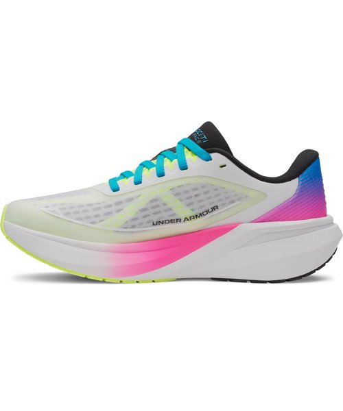 UA�x���V�e�B �y�[�X�i�����j���O/WOMEN�j