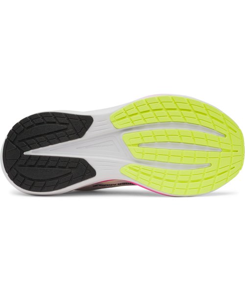 UA�x���V�e�B �y�[�X�i�����j���O/WOMEN�j