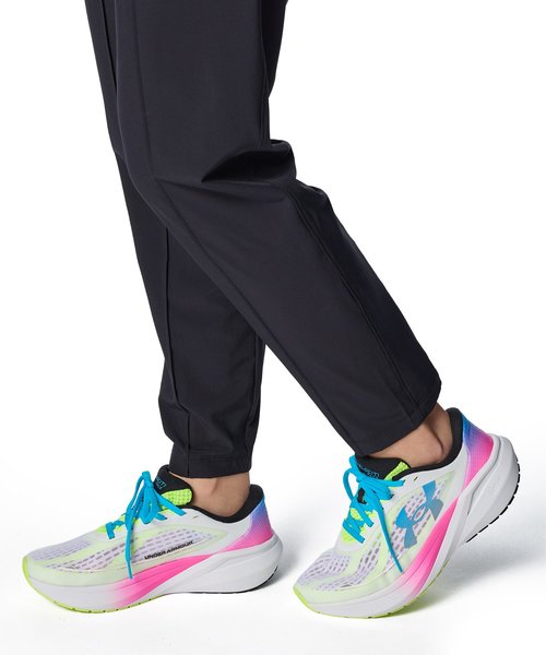 UA�x���V�e�B �y�[�X�i�����j���O/WOMEN�j