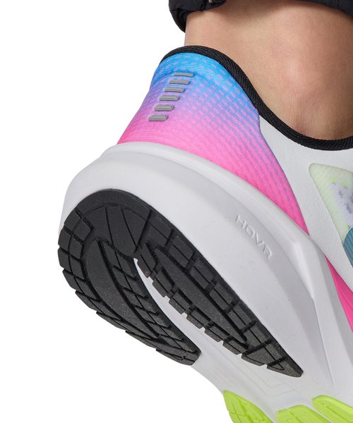 UA�x���V�e�B �y�[�X�i�����j���O/WOMEN�j