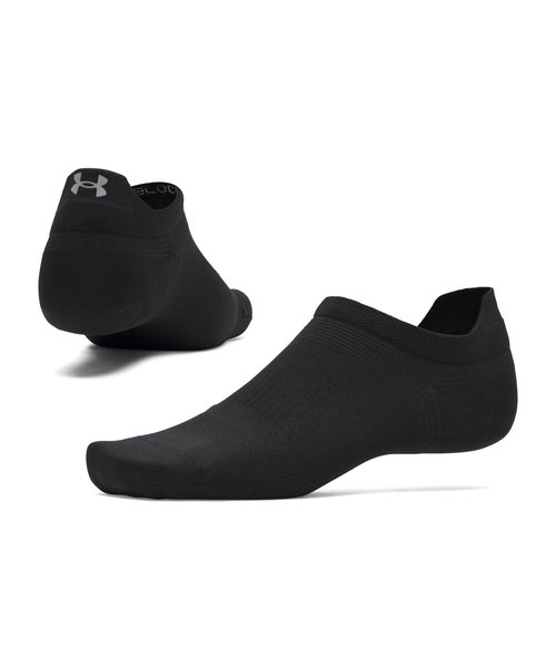 UA�x���V�e�B �m�[�V���[ �\�b�N�X�i�����j���O/UNISEX�j