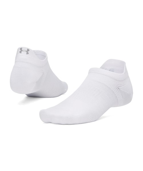 UA�x���V�e�B �m�[�V���[ �\�b�N�X�i�����j���O/UNISEX�j