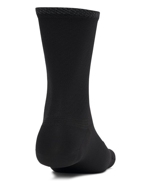 UA�x���V�e�B �N���[ �\�b�N�X�i�����j���O/UNISEX�j