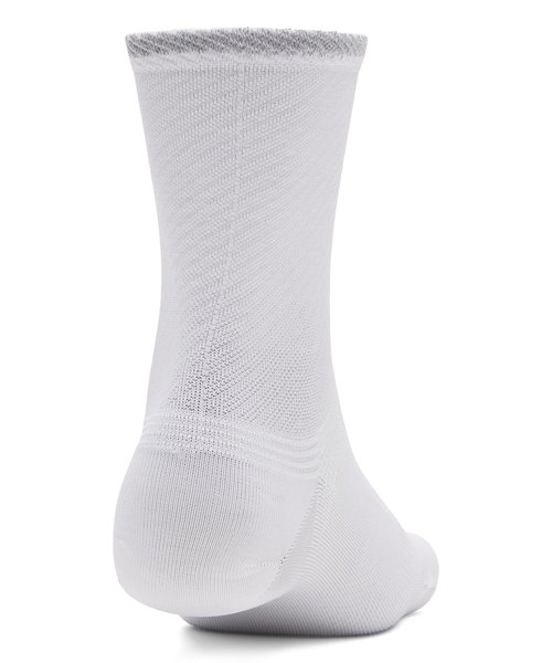 UA�x���V�e�B �N���[ �\�b�N�X�i�����j���O/UNISEX�j