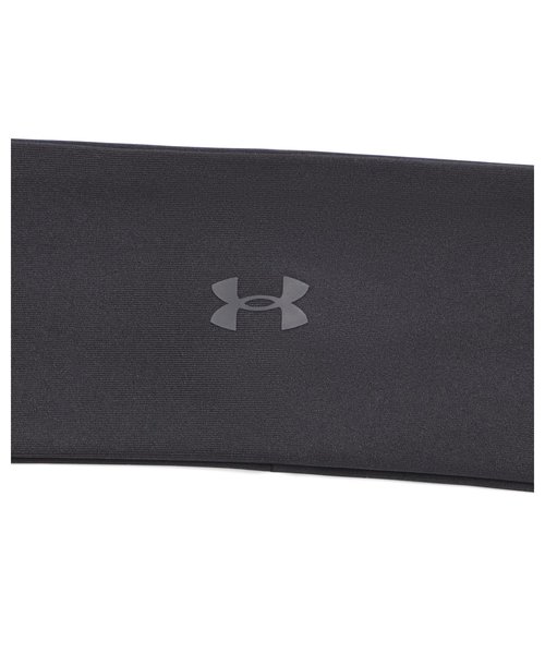 UA���[�V���� �w�b�h�o���h�i�g���[�j���O/WOMEN�j