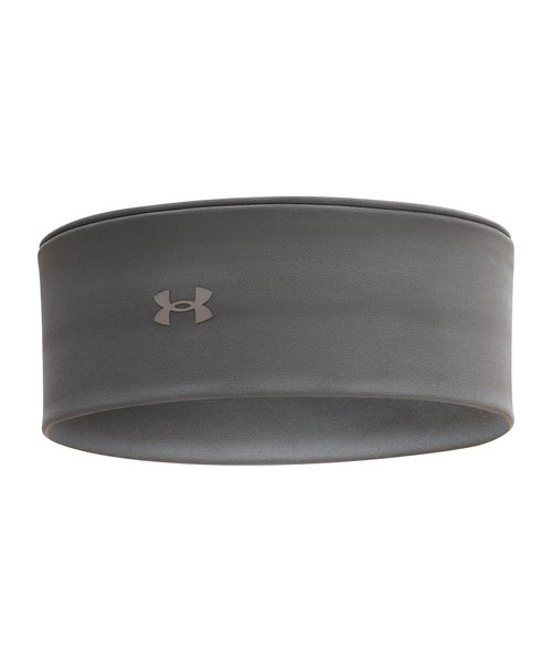 UA���[�V���� �w�b�h�o���h�i�g���[�j���O/WOMEN�j