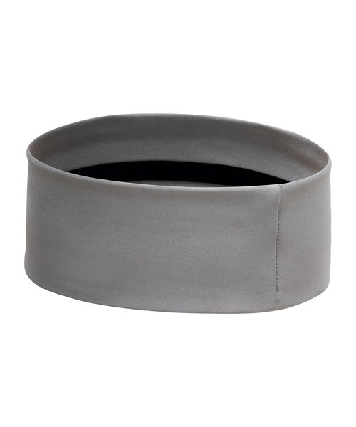 UA���[�V���� �w�b�h�o���h�i�g���[�j���O/WOMEN�j