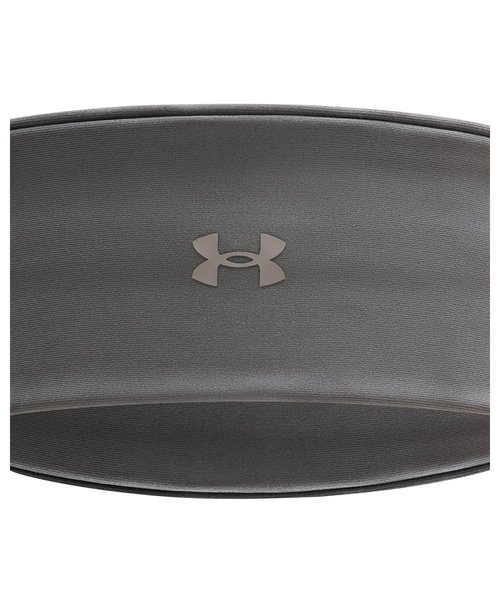 UA���[�V���� �w�b�h�o���h�i�g���[�j���O/WOMEN�j