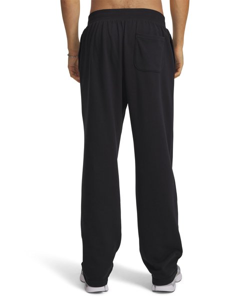 UA���C�o�� ���C�g�E�G�C�g �p���c�i���C�t�X�^�C��/MEN�j