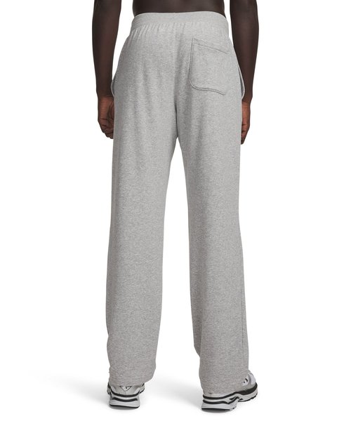 UA���C�o�� ���C�g�E�G�C�g �p���c�i���C�t�X�^�C��/MEN�j