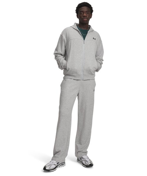 UA���C�o�� ���C�g�E�G�C�g �p���c�i���C�t�X�^�C��/MEN�j