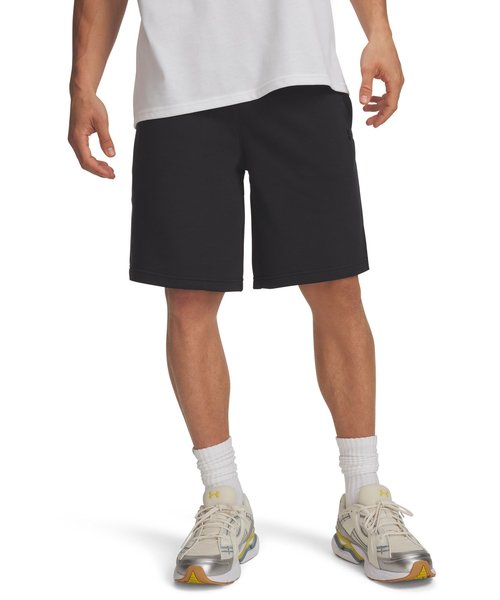 UA���C�o�� ���C�g�E�G�C�g �V���[�c�i���C�t�X�^�C��/MEN�j