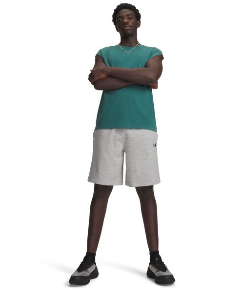 UA���C�o�� ���C�g�E�G�C�g �V���[�c�i���C�t�X�^�C��/MEN�j