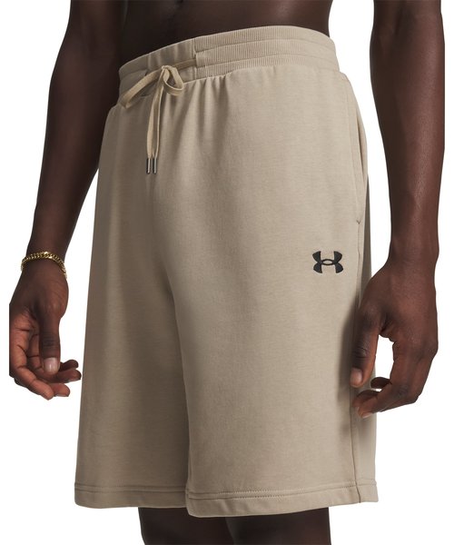 UA���C�o�� ���C�g�E�G�C�g �V���[�c�i���C�t�X�^�C��/MEN�j