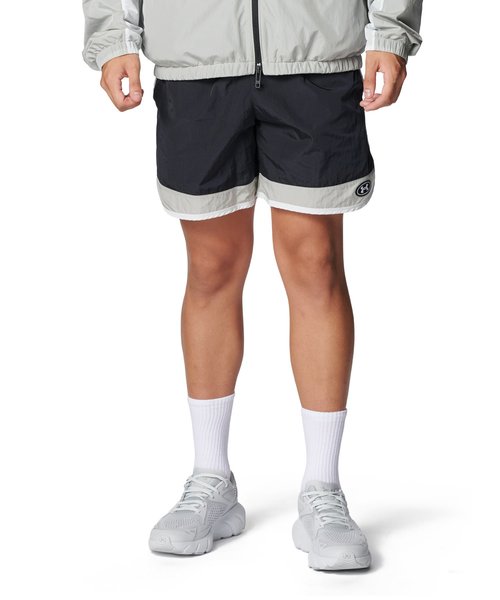 UA�A�C�R�� �E�[�u�� �g���b�N �V���[�c�i���C�t�X�^�C��/MEN�j