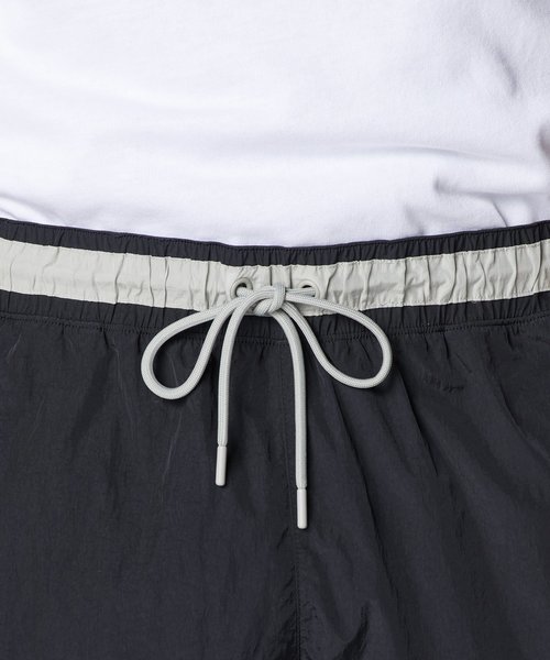 UA�A�C�R�� �E�[�u�� �g���b�N �V���[�c�i���C�t�X�^�C��/MEN�j