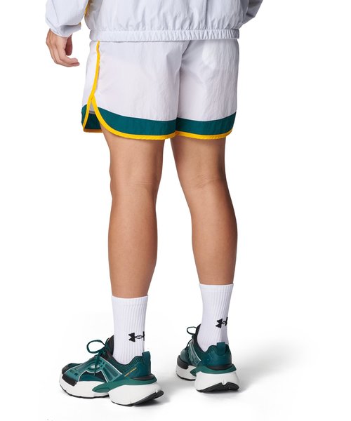 UA�A�C�R�� �E�[�u�� �g���b�N �V���[�c�i���C�t�X�^�C��/MEN�j