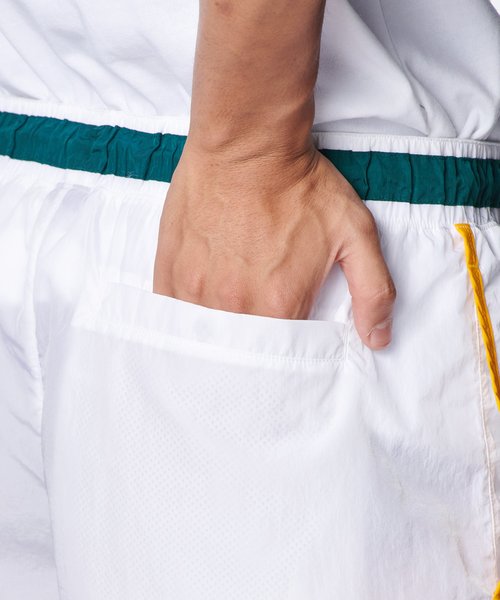 UA�A�C�R�� �E�[�u�� �g���b�N �V���[�c�i���C�t�X�^�C��/MEN�j