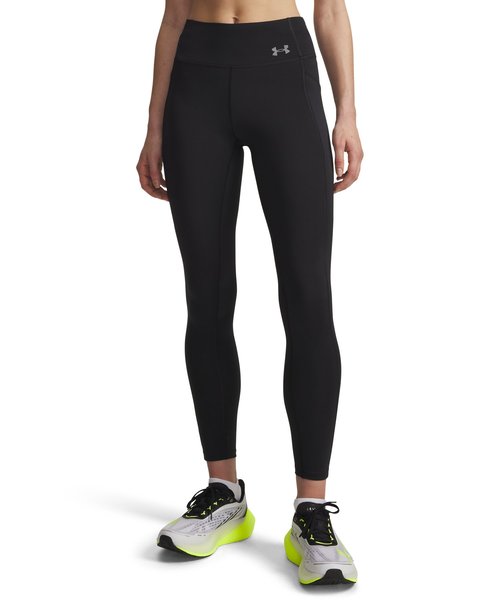 UA�x���V�e�B �^�C�c�i�����j���O/WOMEN�j