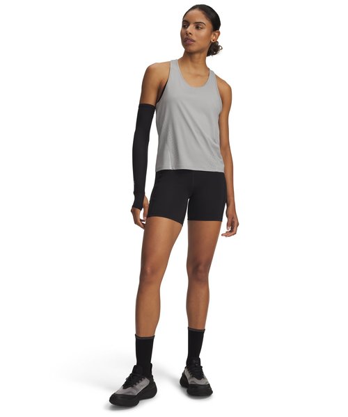 UA�x���V�e�B 6�C���` �t�B�b�e�h �V���[�c�i�����j���O/WOMEN�j