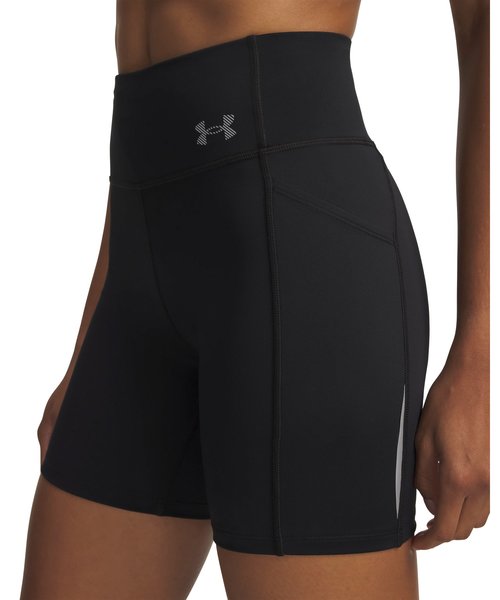 UA�x���V�e�B 6�C���` �t�B�b�e�h �V���[�c�i�����j���O/WOMEN�j