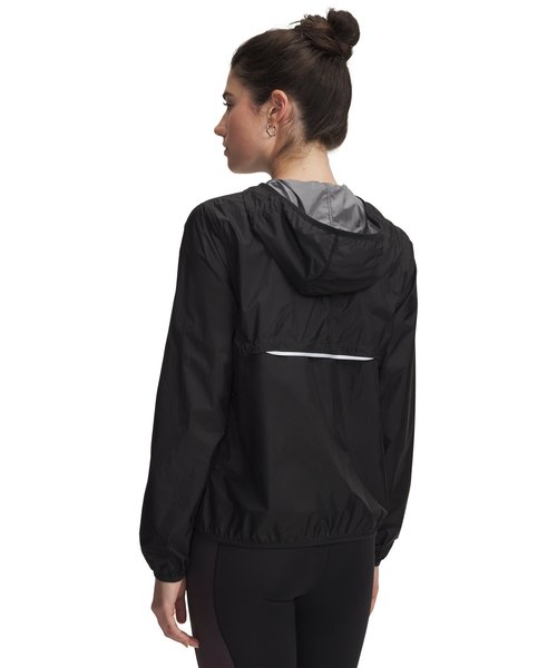 UA�x���V�e�B �v�� ���C�g�E�F�C�g �W���P�b�g�i�����j���O/WOMEN�j