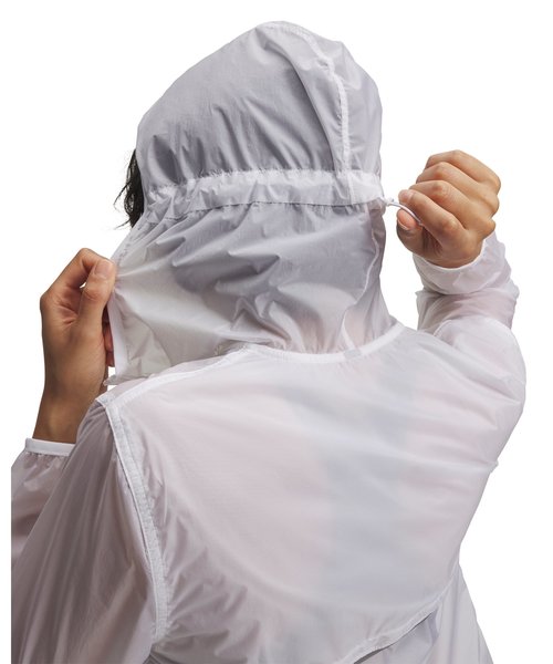 UA�x���V�e�B �v�� ���C�g�E�F�C�g �W���P�b�g�i�����j���O/WOMEN�j