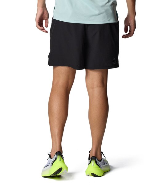 UA�x���V�e�B�v�� �x���g �V���[�c�i�����j���O/MEN�j