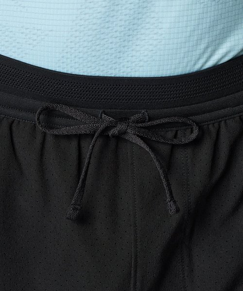 UA�x���V�e�B�v�� �x���g �V���[�c�i�����j���O/MEN�j