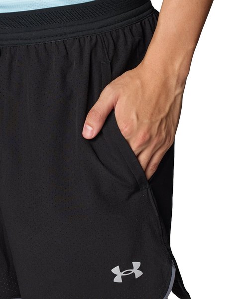 UA�x���V�e�B�v�� �x���g �V���[�c�i�����j���O/MEN�j